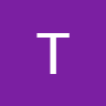Trishul Beats